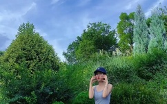 国内剧果冻传媒在线观看